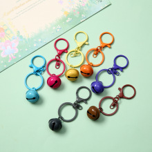 �����ɫ���r��������耳׿����diy�Ʒƴ������\�Ͻ���8�ֿ�