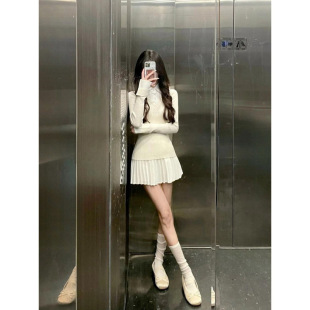 Ůᘿ����كɼ�2024���|���¶�ȹ�OӋ���b����ȹ�ӌWԺ�L�nϵ�ж�