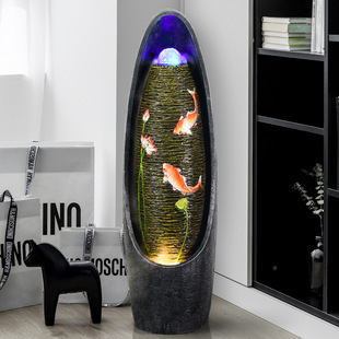 �Wʽ��ˮ��Ȫ�͏d�Lˮ��ӝ����ҾӾ��^�b���ؔ�_�I�YƷ��ؔ[��