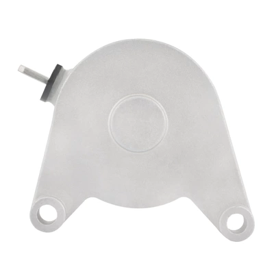Power supply, ignition system accessories Gn125 31100-05501