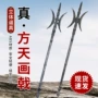 地摊新款仿真周边玩具
