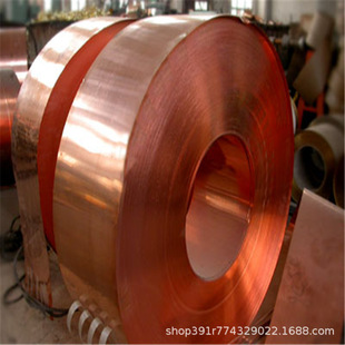 ���~����C1100/T2���~�����Ȳ��ޣ��F؛T2�~�����~Ƥ���~��0.05mm