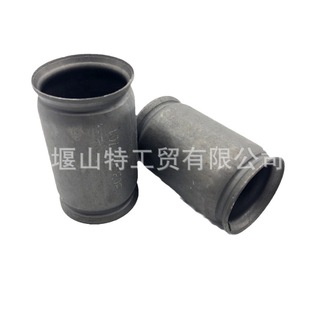 �����C���NT855��ͨ�B�ӹ�130394