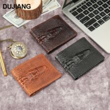 �羳����ѷ��ƤǮ��ţƤѹ���������۵���Ǯ��������ʿ����������
