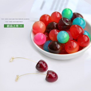 DIY�ֹ��Ʒ��ϵܛ�÷����֬܇���ә��Ҵ�������h����Ʒ���