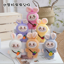 �W�t�ɐ���ˮ�����������ë�q��߹���С���Ӱ������耳׿����l