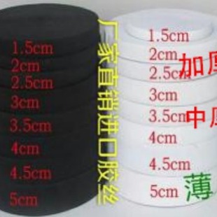 0.3cm-12cmᘿ�ƽ�濗�� ��� ���h���ɾo�� ᘿ���