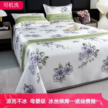 zϯpϯļmܛϯӿəCϴzϯ2025Ʒ