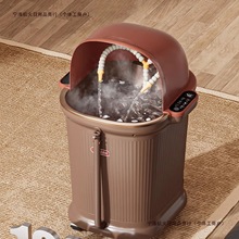 Сȼϴ_늄ӰĦaظȫԄ^ӟϥw_]