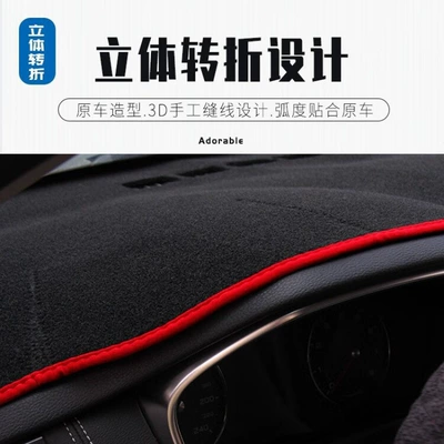 for Honda Vezel Xrv Fit Günəş əleyhinə siperlik