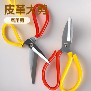 ���^�������P�ü��~�^Ƥ������I���ü���늾��FƤ�S�����l�i�