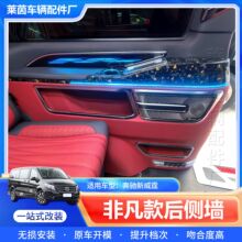 �m�ñ��Y������V260�Ƞ��ڂȰ���T�Ƞ��ڸ��b���Շ������