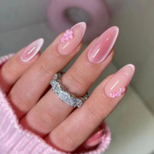 �羳������ל��ἃ���L���؈��С������Ƭ��͸������ɫ�����N