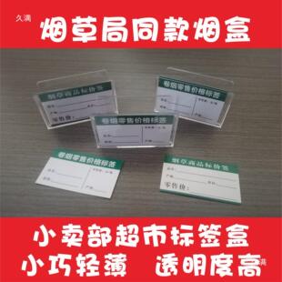 �r���� �ퟟ�� ���� ���� ������ ������ ͸�����ϟ���