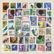 50ƱֽPostage StampsͿѻʼǱװ