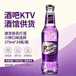 �������K����������l ҹ��KTV�ư��ײ;� �ͶȚ��ݾ� �F؛�ɰl