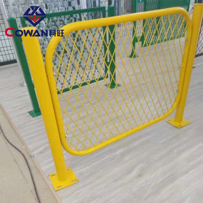 [Red de valla] valla de carretera valla de Río valla de acera valla