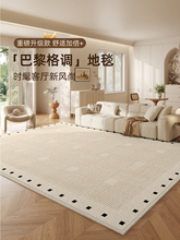 ̺͏dϴɲʽLɳl׵؉|øˮҴ߅̺