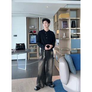 ���ƺ����I�L��T��������ʽ���X�L�����cleanfit���e���_������