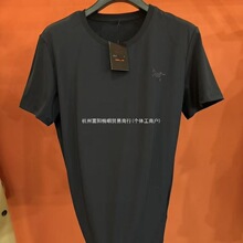 �羳26�����RȫT���B���¿�͸��A�B�ļ��A�I�������b���e��ɫ��