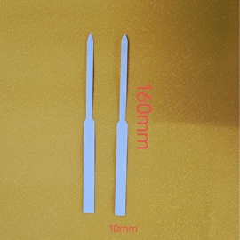 试纸;化妆棉、棉签;其他美妆工具