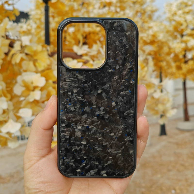 Apple, совместимый iPhone 16 Pro, чехол для телефона, 16 Pro Max, 15 Pro Max