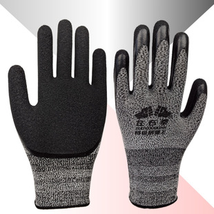 �ڱ����׳���ĥ݆̥���z�l�ݰ��y���I��Ʒ���͹��؄ڄӾS����Ů��