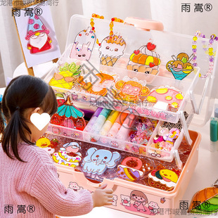 ��ͯ�⿾�z��ˮ�����z���z���⿼���zŮͯdiy�����Ů���ӱ�