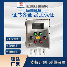 ������������s�����������P䓿�ҕ����䲻�P��Դ�z�޲�����