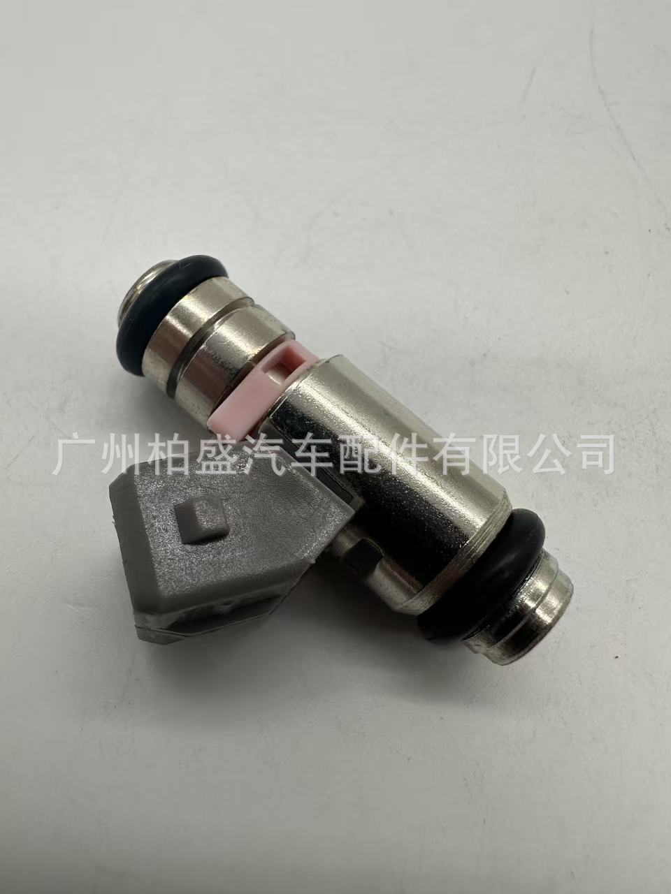 2521914 Car Fuel Injector Is Suitable for Polaris Rzr Turbo S Rzr Pro Rzr Xp