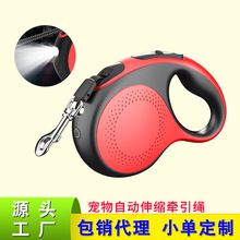 �F؛���NLED�����Ԅ���s�����K��늎������K�����޹��K���⹷