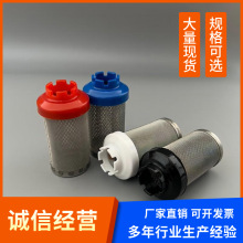 �羳�����߉��o�⇊�T�C���Ͽ��^�V�W ���T�C���V�� ���T�C�V�W