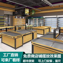 �߲�؛�����r���й��߼��X�󋌲˼ܲ��P��Ѝuˮ�����i��̨ˮ����