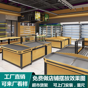 �߲�؛�����r���й��߼��X�󋌲˼ܲ��P��Ѝuˮ�����i��̨ˮ����