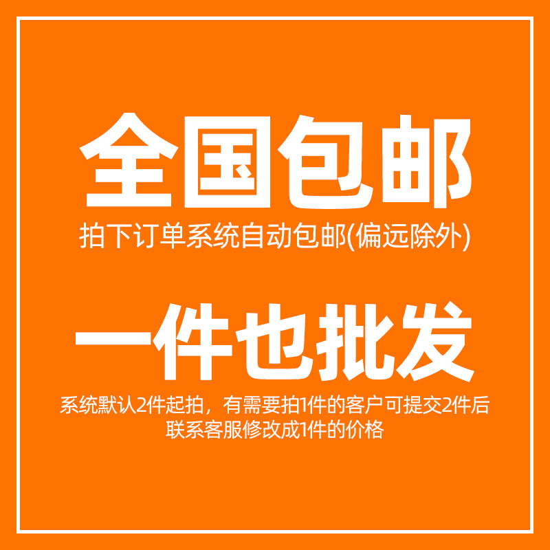 ̲豭һ͸ϱ׸ȷȱ״˱