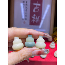 ������J����ֹ�diy����������ִ������Ӵ���