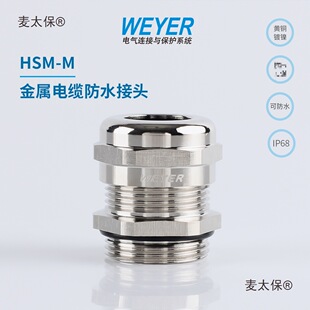 HSM-M|^ݼyWEYER늚̶ܷ朽^̫