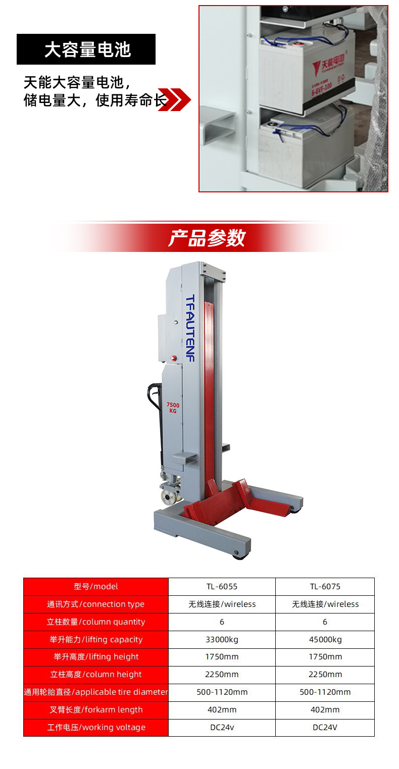 重卡举升机6075 (3).jpg