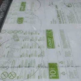 PC;PC塑料片;PC塑料板