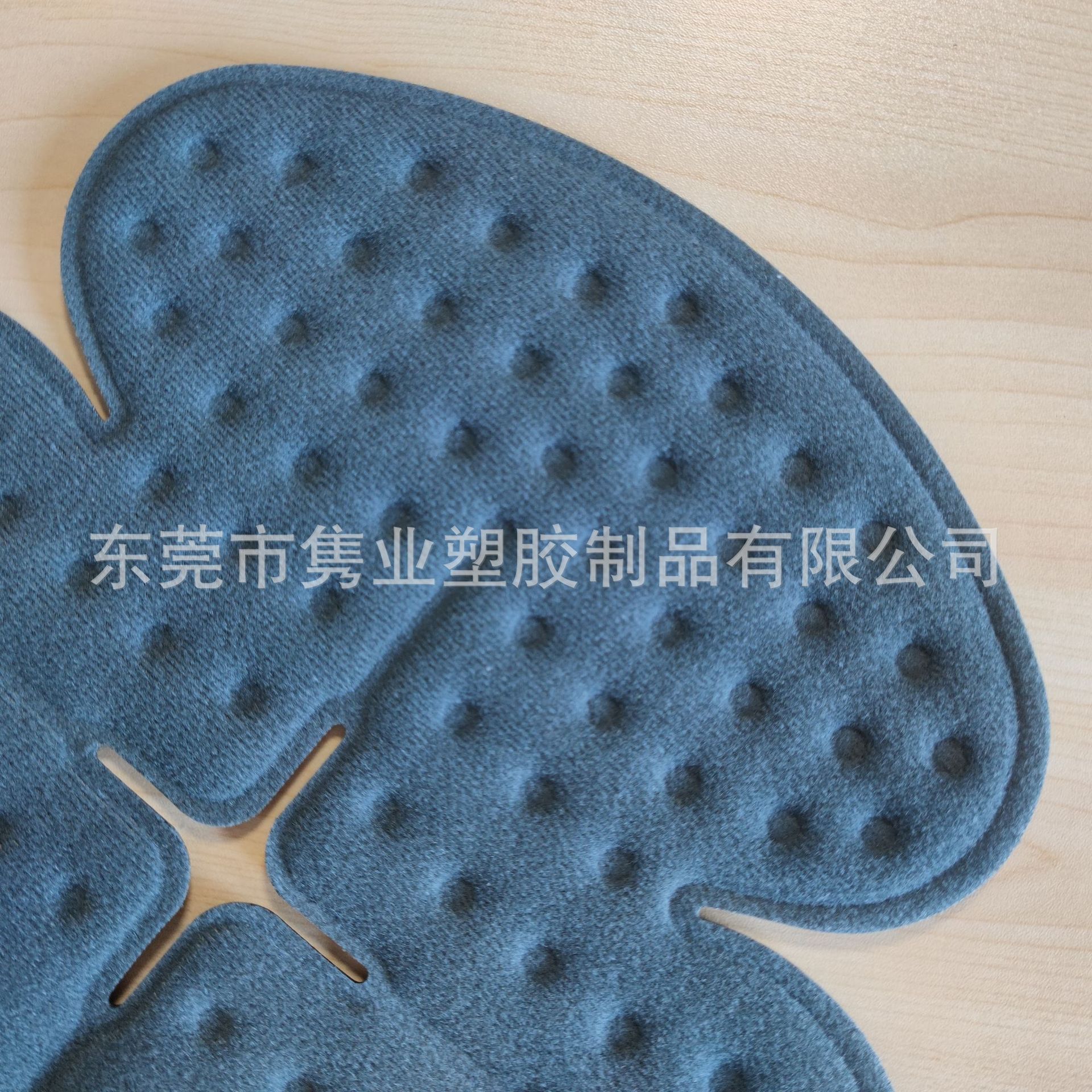 水循环降温水囊TPU水垫