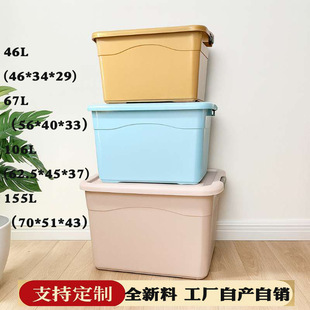 �ռ{���s��w�����������������������ռ{����ʽ��y