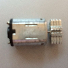 �S�ҹ���N20��ģ�R�_ ����R�_ ���݃x��늙C ��Ħ��΢늙C