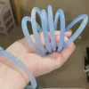 Ледниковый синий
