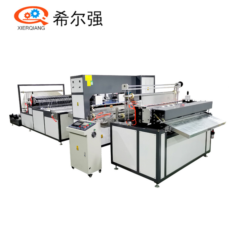 厂家直销PVC软膜塑胶制品熔接机 高周波焊接机 高频熔接压花机