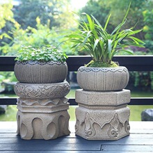 ��ʽʯ��ʯ��ͥԺʯ�ʻ��@�e�������b��쾰�[������������Ә�֬