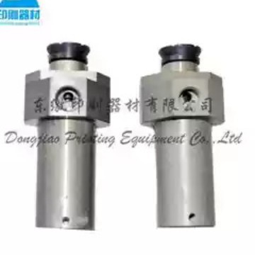 高宝机递纸吸嘴 印刷机械配件高宝机配件 飞达吸咀 吸嘴