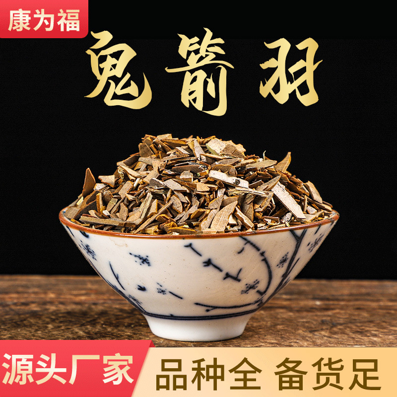 鬼箭羽 卫矛 六月凌 鬼箭羽粉 中药材鬼箭羽 产地货源 量大从优