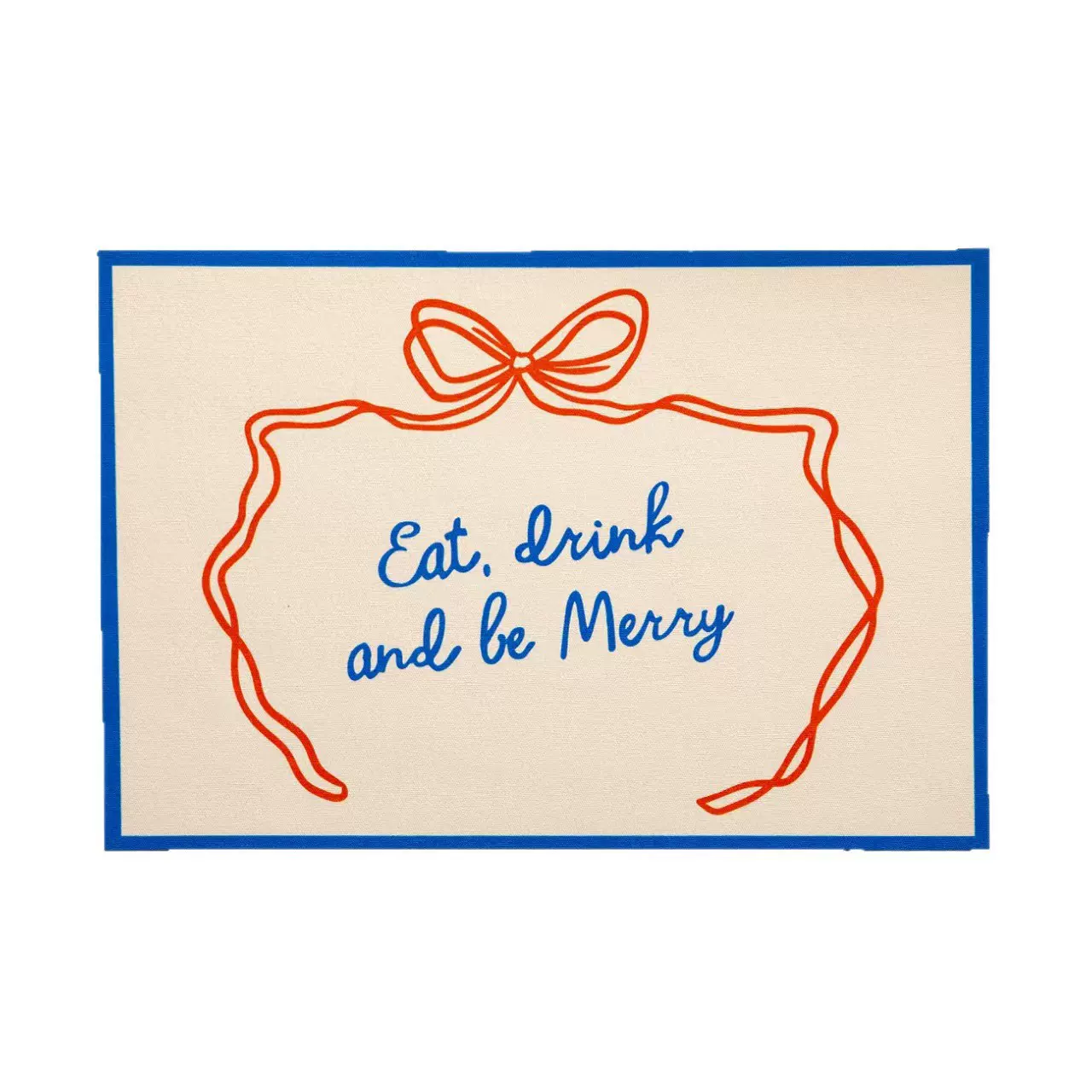 简约垫子厨房台面专用吸水防滑易清洁沥水垫防烫隔热餐垫现货代发