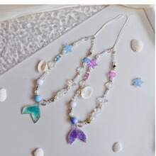 �羳ؐ�������~β�֙C�b��K�֙C����W���Y���������