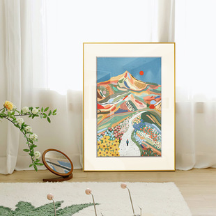 ��ܰ�����͏d�M���b����ҿɐ۲宋�[̨���������ˇС���쮋